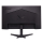 Acer Nitro VG240YW3bmiipx - 1352439 - zdjęcie 6